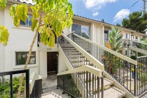 Other - 245 Fairlee, Encinitas, CA 92024 photo 9 of 12