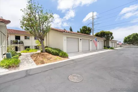 Other - 245 Fairlee, Encinitas, CA 92024 photo 10 of 12