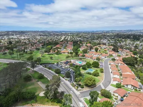 View/Area - 245 Fairlee, Encinitas, CA 92024 photo 10 of 16