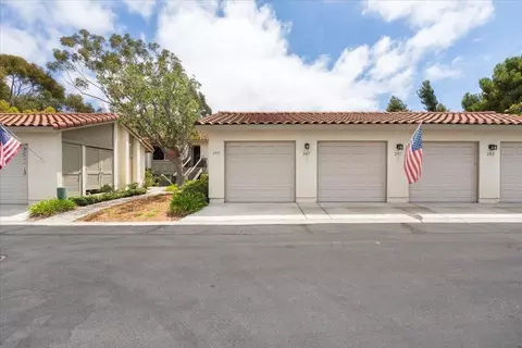 Other - 245 Fairlee, Encinitas, CA 92024 photo 11 of 12