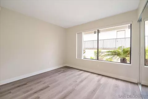 Bedroom - 245 Fairlee, Encinitas, CA 92024 photo 1 of 4