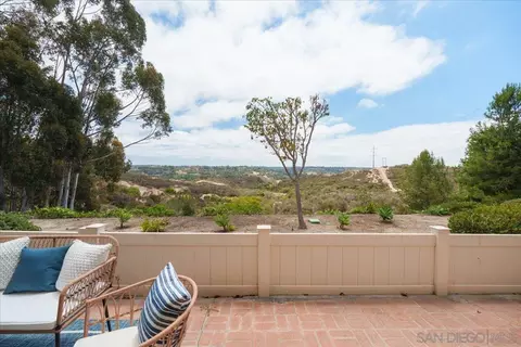 Other - 245 Fairlee, Encinitas, CA 92024 photo 1 of 12