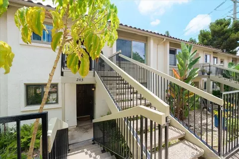 Other - 245 Fairlee, Encinitas, CA 92024 photo 2 of 12