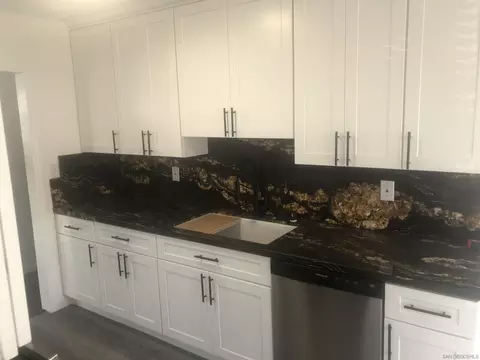 Kitchen - 9120 Birch, Spring Valley, CA 91977 photo 4 of 4