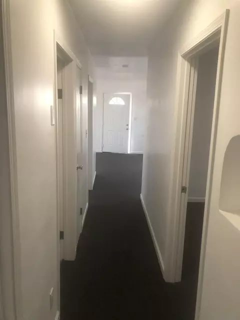 Entry Way - 9120 Birch, Spring Valley, CA 91977 photo 1 of 1