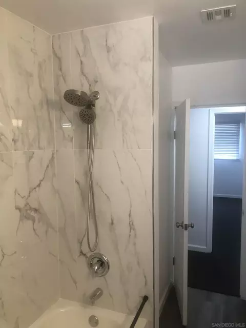 Bath - 9120 Birch, Spring Valley, CA 91977 photo 3 of 4