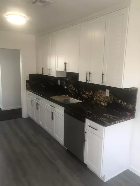 Kitchen - 9120 Birch, Spring Valley, CA 91977 photo 2 of 4