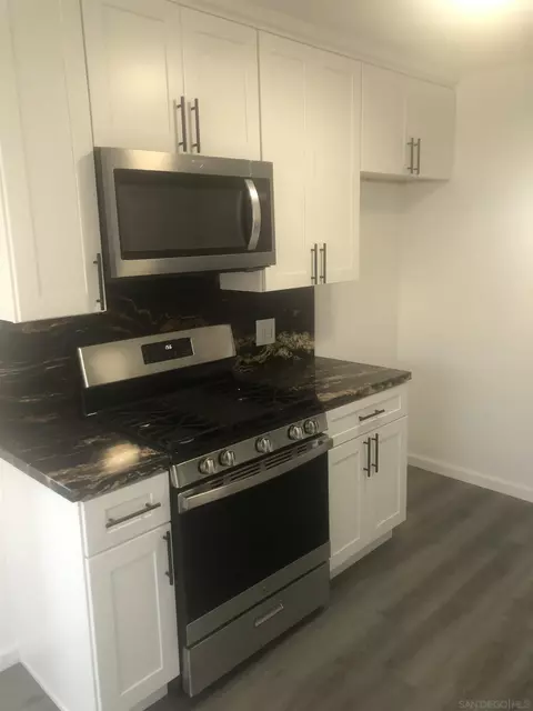 Kitchen - 9120 Birch, Spring Valley, CA 91977 photo 1 of 4