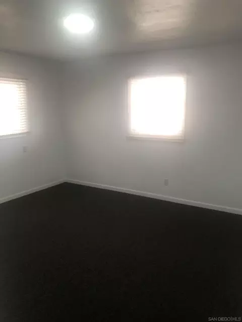 Bedroom - 9120 Birch, Spring Valley, CA 91977 photo 1 of 1