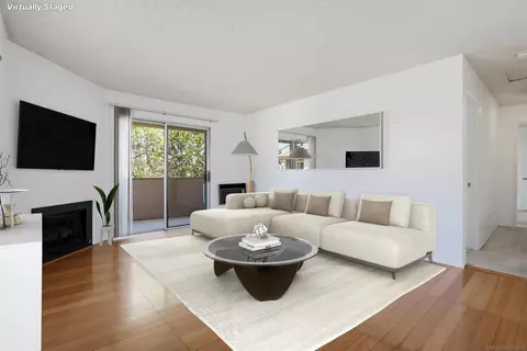 204 Woodland #219, San Marcos, CA 92069