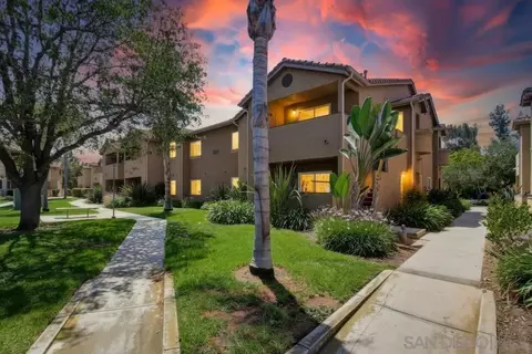 204 Woodland #219, San Marcos, CA 92069