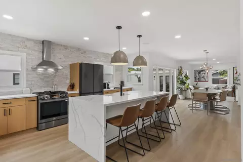 4664 Biona Dr, San Diego, CA 92116
