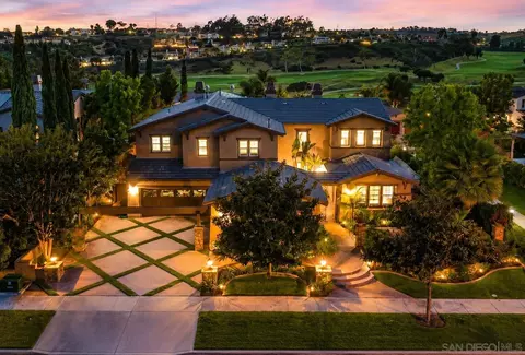6839 Helenite Pl, Carlsbad, CA 92009