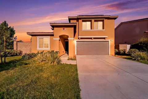 1255 Universal Way, Hemet, CA 92543