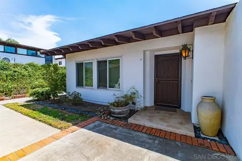 16577 Caminito Vecinos #19, San Diego, CA 92128