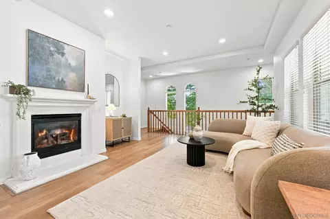 2648 Piantino Cir, San Diego, CA 92108