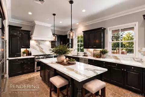 7946 Kathryn Crosby Ct, San Diego, CA 92127