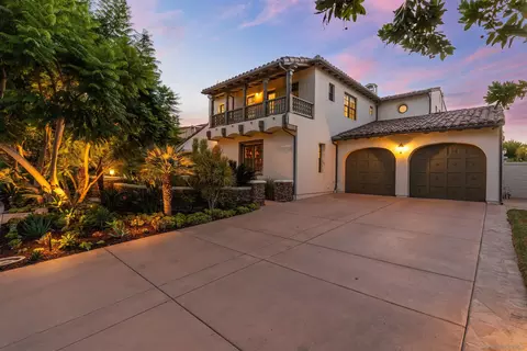 7946 Kathryn Crosby Ct, San Diego, CA 92127