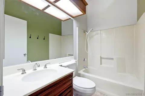 Bath - 13335 Sneezy Ct, El Cajon, CA 92021 photo 2 of 2