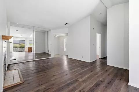 Living - 13335 Sneezy Ct, El Cajon, CA 92021 photo 6 of 6