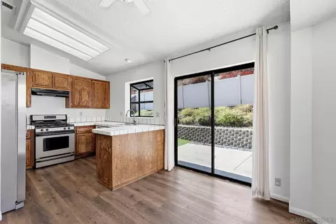 Kitchen - 13335 Sneezy Ct, El Cajon, CA 92021 photo 1 of 7