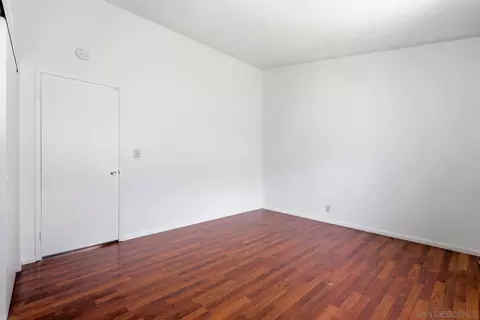 Bedroom - 13335 Sneezy Ct, El Cajon, CA 92021 photo 3 of 5