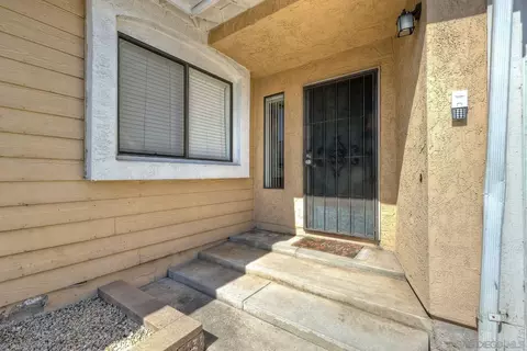 Other - 13335 Sneezy Ct, El Cajon, CA 92021 photo 1 of 6