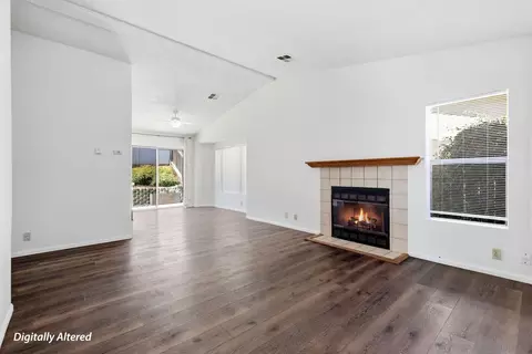 Living - 13335 Sneezy Ct, El Cajon, CA 92021 photo 1 of 6