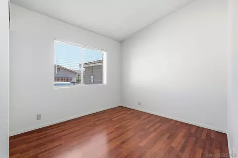 Other - 13335 Sneezy Ct, El Cajon, CA 92021 photo 5 of 6
