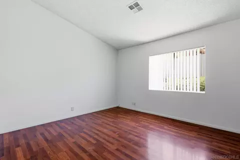 Other - 13335 Sneezy Ct, El Cajon, CA 92021 photo 6 of 6