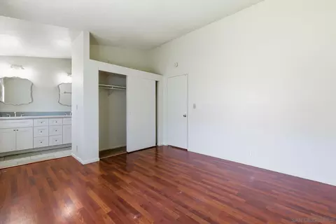 Bedroom - 13335 Sneezy Ct, El Cajon, CA 92021 photo 4 of 5