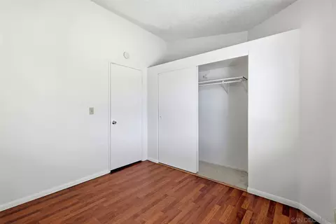 Other - 13335 Sneezy Ct, El Cajon, CA 92021 photo 4 of 6
