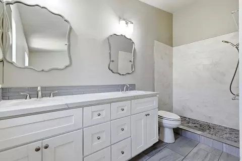 Bath - 13335 Sneezy Ct, El Cajon, CA 92021 photo 1 of 2