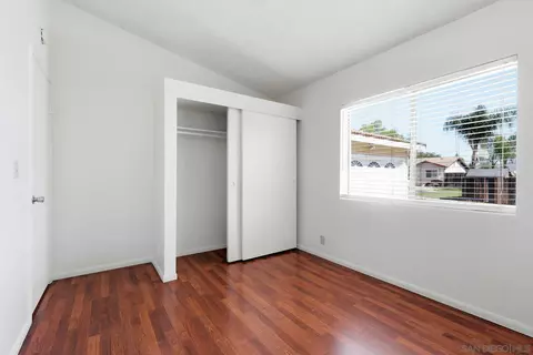 Bedroom - 13335 Sneezy Ct, El Cajon, CA 92021 photo 1 of 5