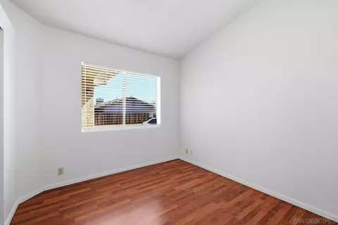 Other - 13335 Sneezy Ct, El Cajon, CA 92021 photo 3 of 6