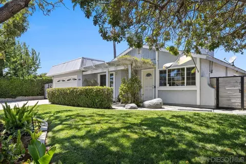534 Tam O Shanter Dr, San Marcos, CA 92069