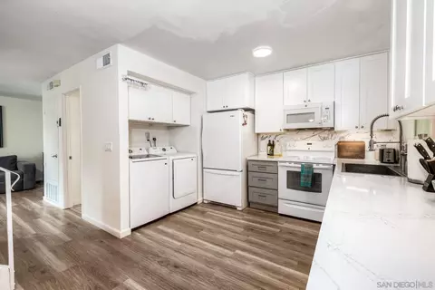 Other - 10029 Santana Ranch Ln, Santee, CA 92071 photo 2 of 10