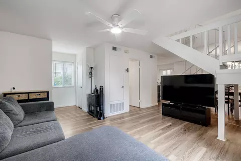 Other - 10029 Santana Ranch Ln, Santee, CA 92071 photo 4 of 10
