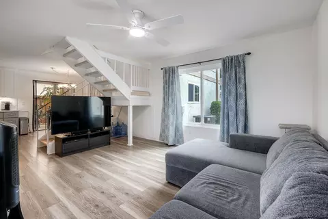 Living - 10029 Santana Ranch Ln, Santee, CA 92071 photo 2 of 2