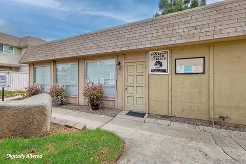 Other - 10029 Santana Ranch Ln, Santee, CA 92071 photo 10 of 10