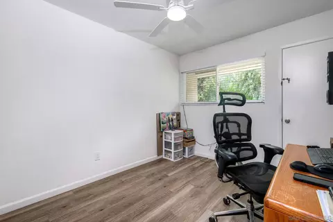 Other - 10029 Santana Ranch Ln, Santee, CA 92071 photo 6 of 10