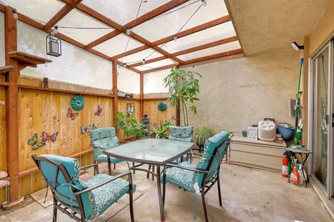 Other - 10029 Santana Ranch Ln, Santee, CA 92071 photo 9 of 10