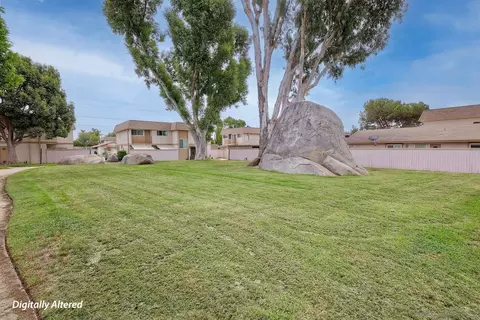 Exterior - 10029 Santana Ranch Ln, Santee, CA 92071 photo 9 of 9