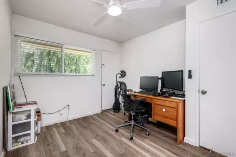Other - 10029 Santana Ranch Ln, Santee, CA 92071 photo 7 of 10