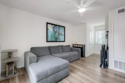Living - 10029 Santana Ranch Ln, Santee, CA 92071 photo 1 of 2