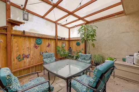 Exterior - 10029 Santana Ranch Ln, Santee, CA 92071 photo 3 of 9