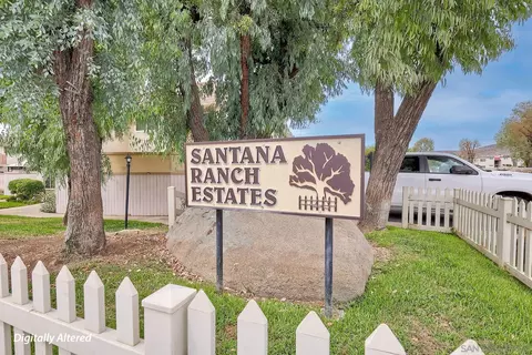 Other - 10029 Santana Ranch Ln, Santee, CA 92071 photo 1 of 10