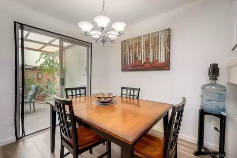 Dining - 10029 Santana Ranch Ln, Santee, CA 92071 photo 3 of 3