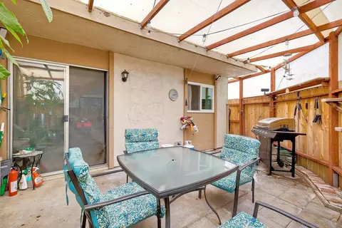 Exterior - 10029 Santana Ranch Ln, Santee, CA 92071 photo 5 of 9