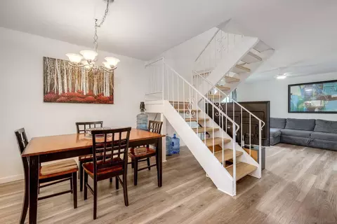 Dining - 10029 Santana Ranch Ln, Santee, CA 92071 photo 2 of 3